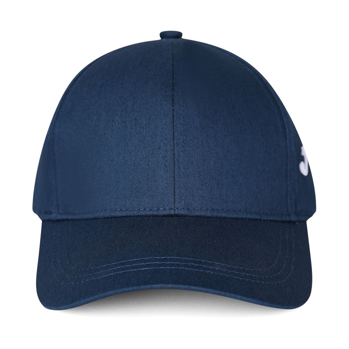 JOMA - Gorro Pádel Joma Clásico Logo