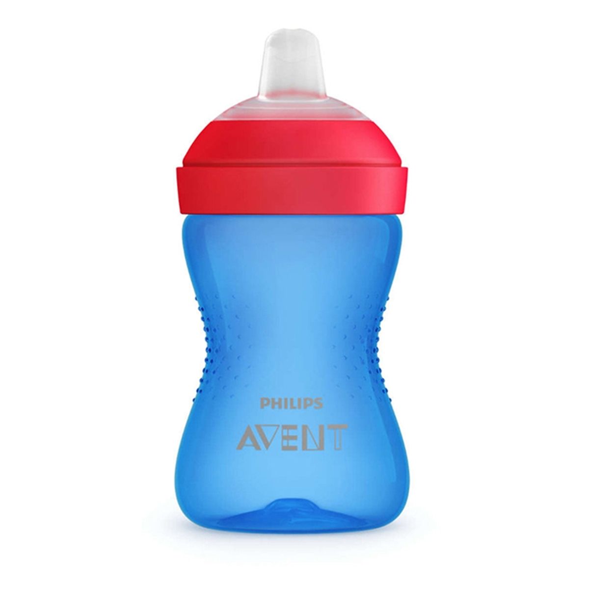 AVENT - Vaso Con Boquilla Philips Avent Scf80201 300ml 9m