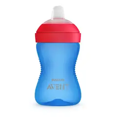 AVENT - Vaso Con Boquilla Philips Scf80201 300ml 9m