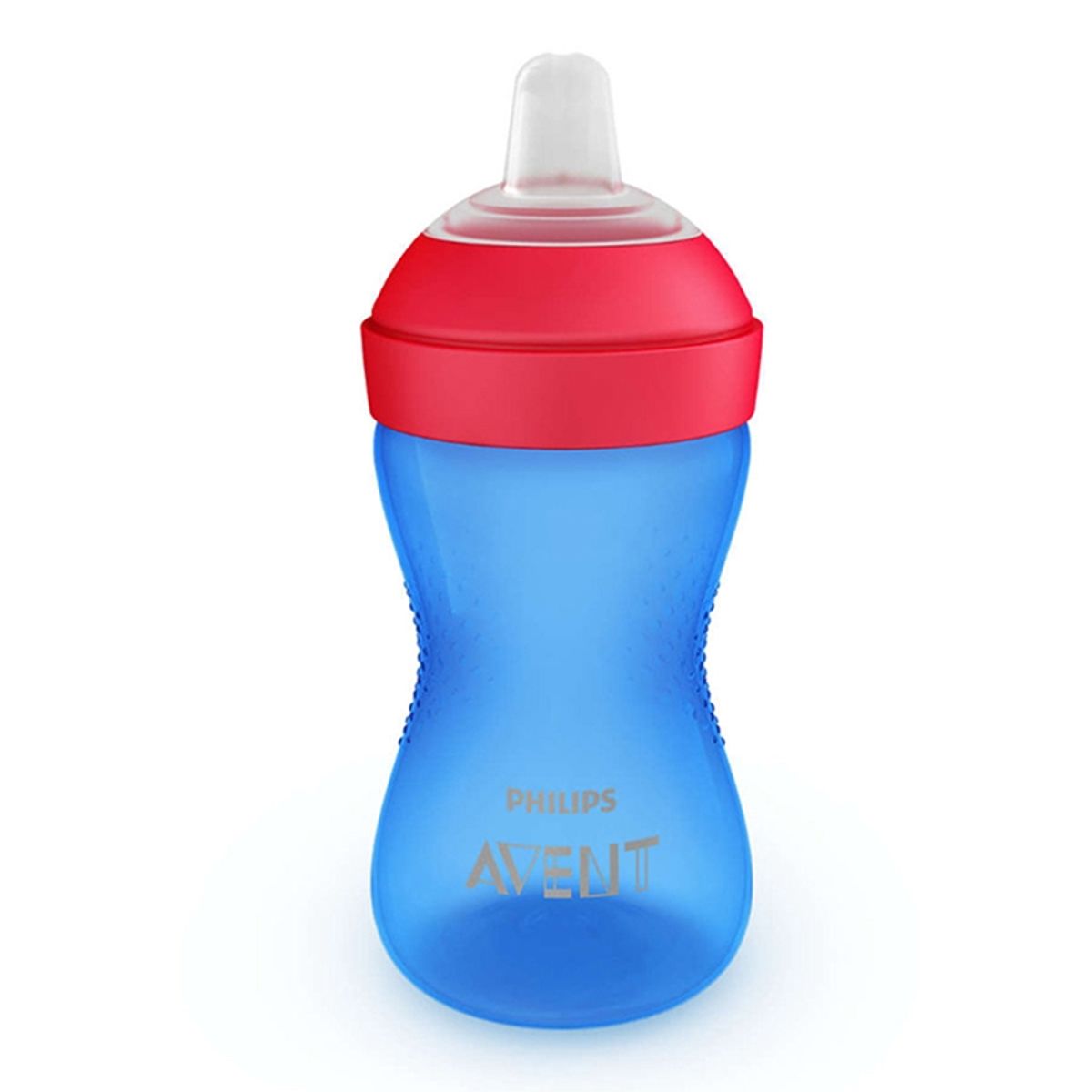 AVENT - Vaso Con Boquilla Philips Avent Scf80201 300ml 9m