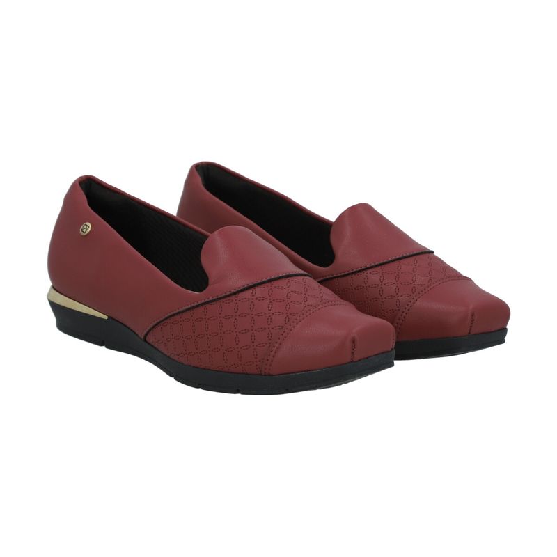 PICCADILLY - Zapato Fernanda Rubi Piccadilly