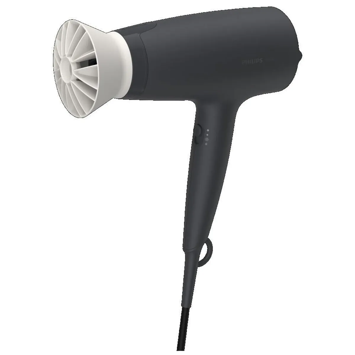 PHILIPS - Secador De Pelo Control Del Frizz Essentials