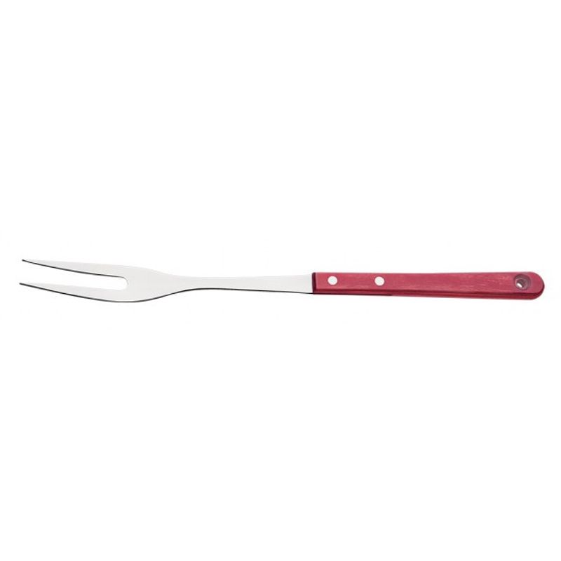 IMAHE - TRINCHO CARNES SOLLEWOOD IMAHE