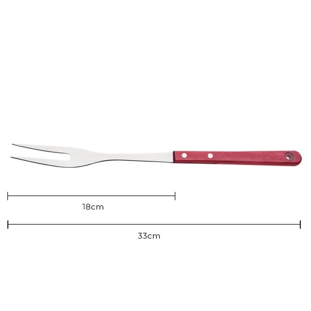 IMAHE - TRINCHO CARNES SOLLEWOOD IMAHE