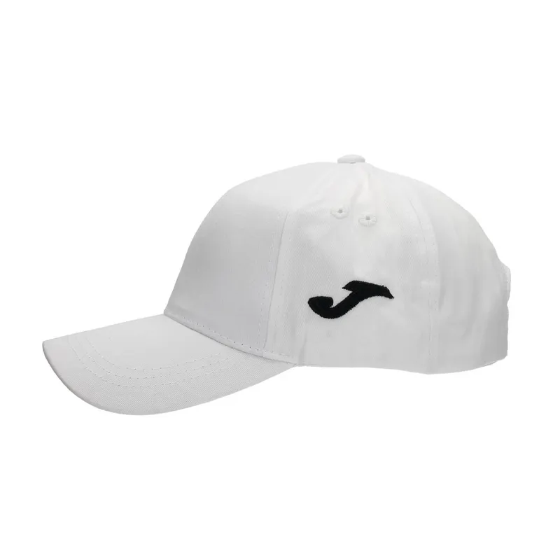 JOMA - Gorro Pádel Joma Clásico Logo