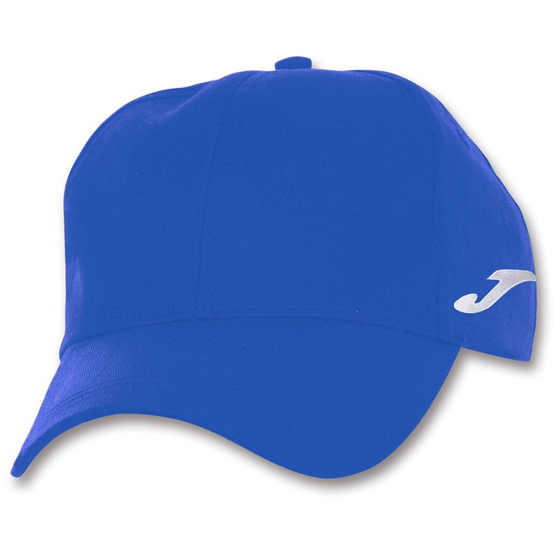 JOMA - Gorro Pádel Joma Clásico Logo