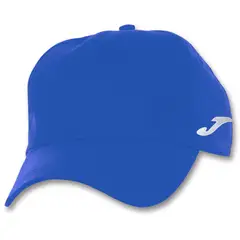 JOMA - Gorro Pádel Clásico Logo