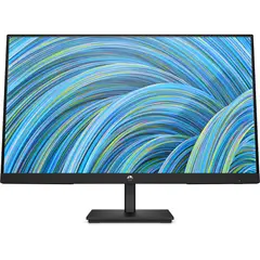 HP - Monitor V24v G5 FHD