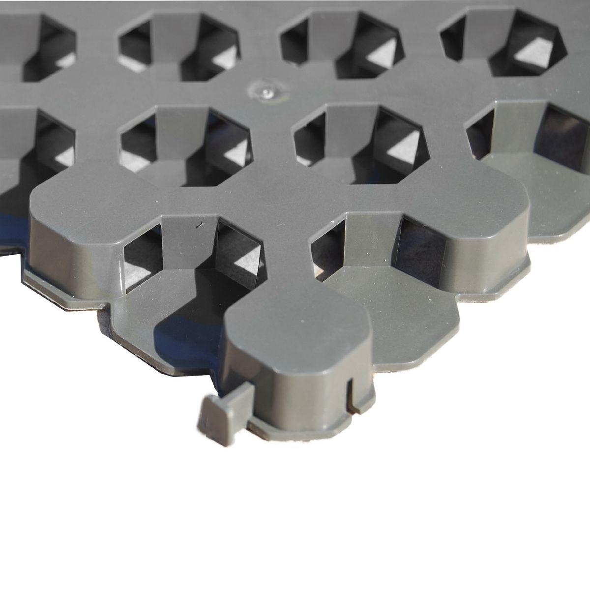 GENERICO - Pack palmetas Hidrodrain para drenaje 5 m2…