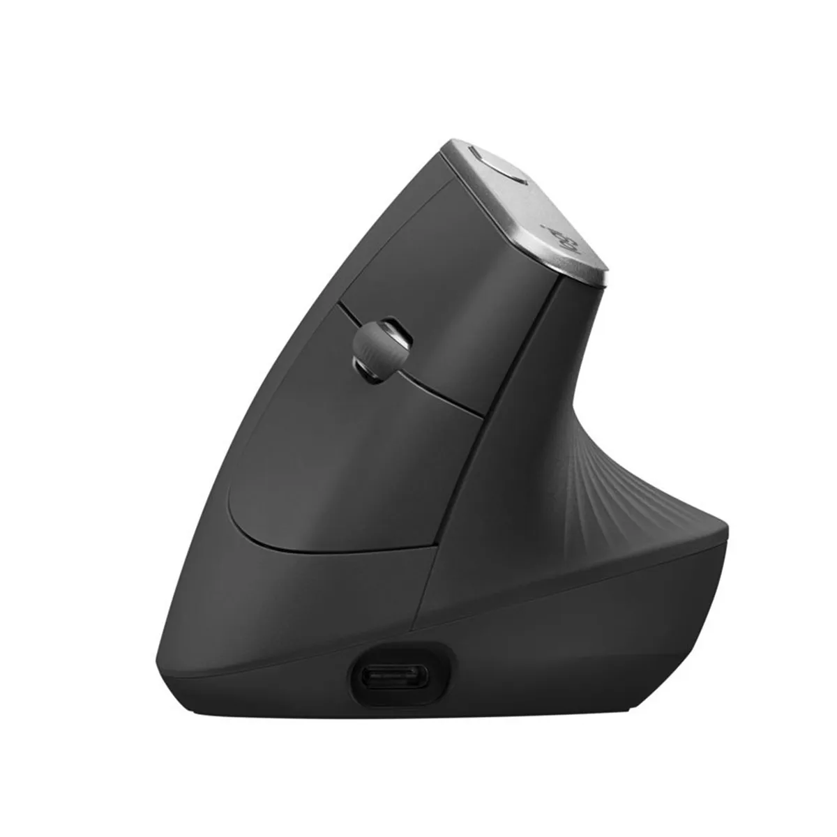 LOGITECH - Mouse Mx Vertical Logitech