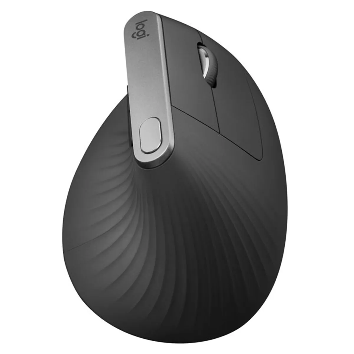 LOGITECH - Mouse Mx Vertical Logitech