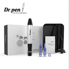 GENERICO - Dermapen A1C Inalámbrico