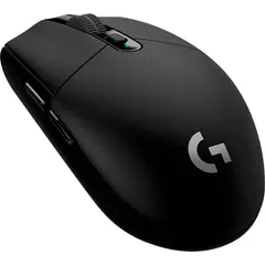LOGITECH - MOUSE INALÁMBRICO G305