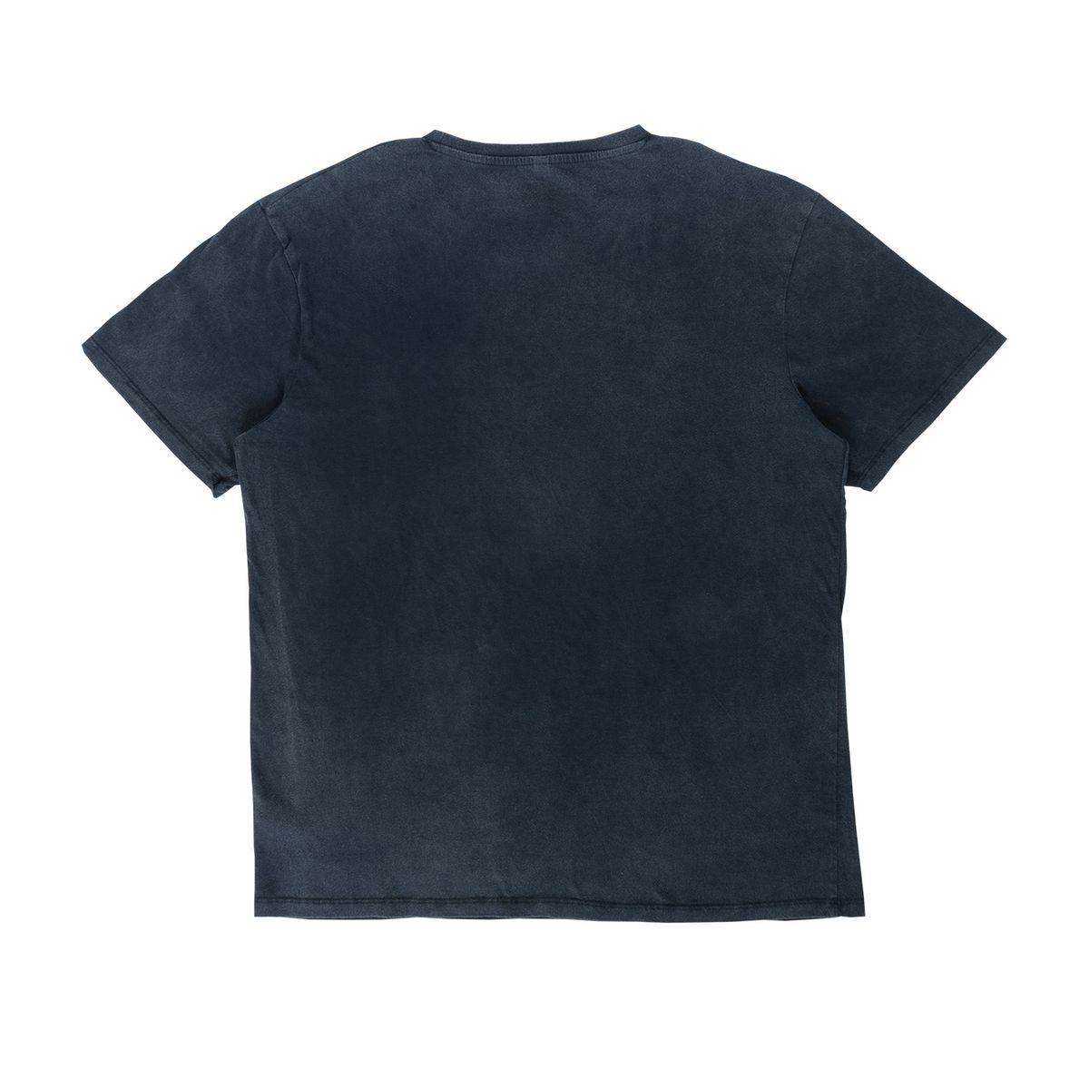 STAR WARS - Polera Hombre Style Negro Star Wars