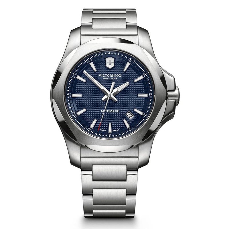 MALCREADO33551 - Reloj I.N.O.X. Mechanical