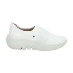 PICCADILLY - Zapatilla Mujer Blanco Eliana 768