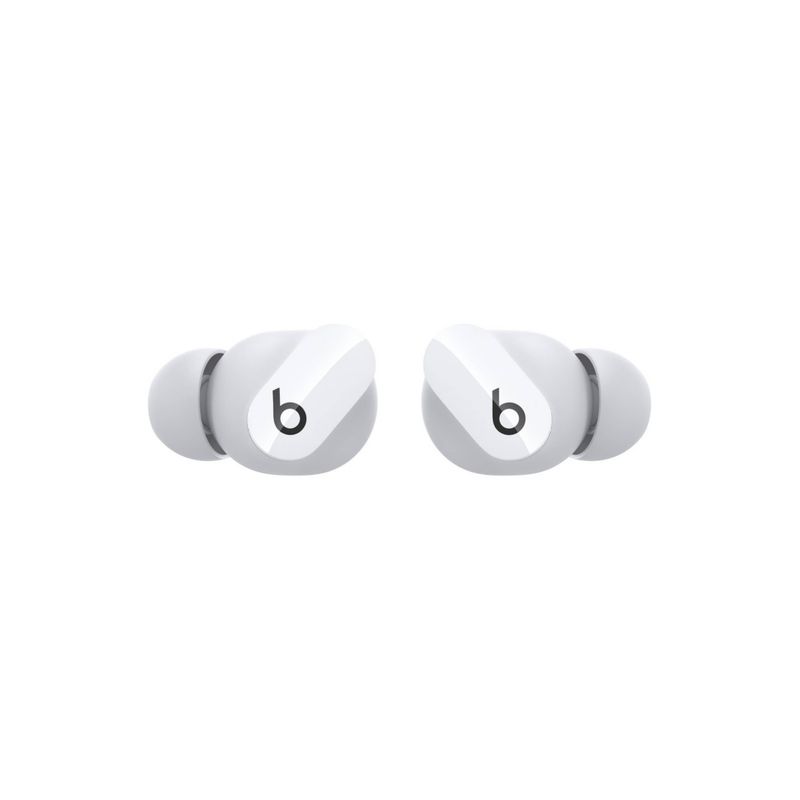 BEATS - Audífonos In Ear Beats Studio Buds Blanco - Reacondicionado