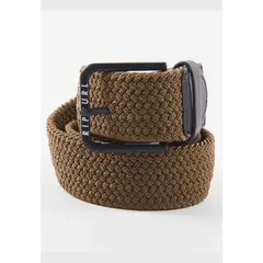 RIP CURL - Cinturon 6AV528 Hombre Khaki