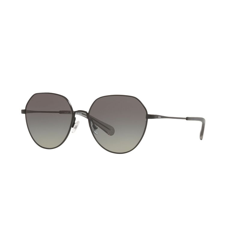 KIPLING - Lentes de sol Kipling KP2023