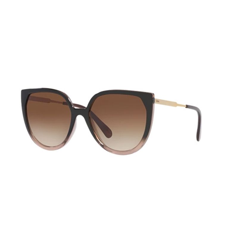 KIPLING - Lentes de sol Kipling KP4074