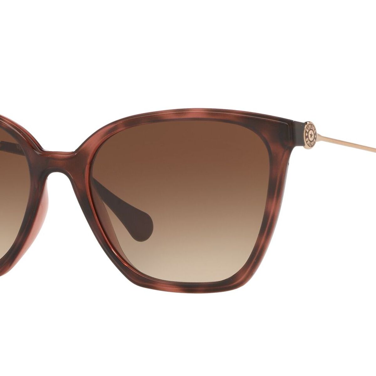 KIPLING - Lentes de sol Kipling KP4063