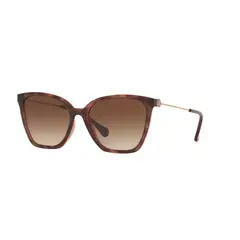 KIPLING - Lentes de sol KP4063