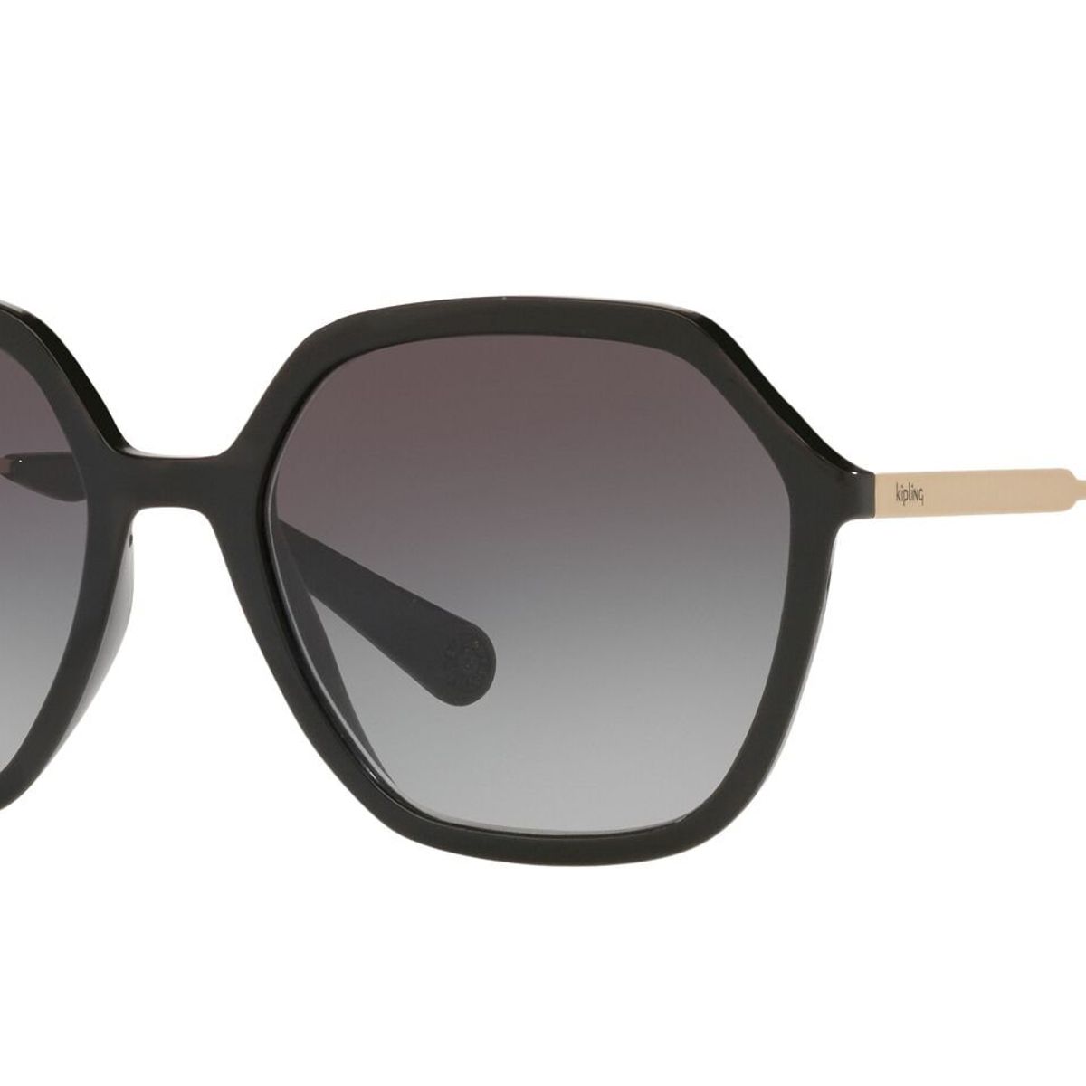 KIPLING - Lentes de sol Kipling KP4070