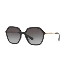 KIPLING - Lentes de sol KP4070