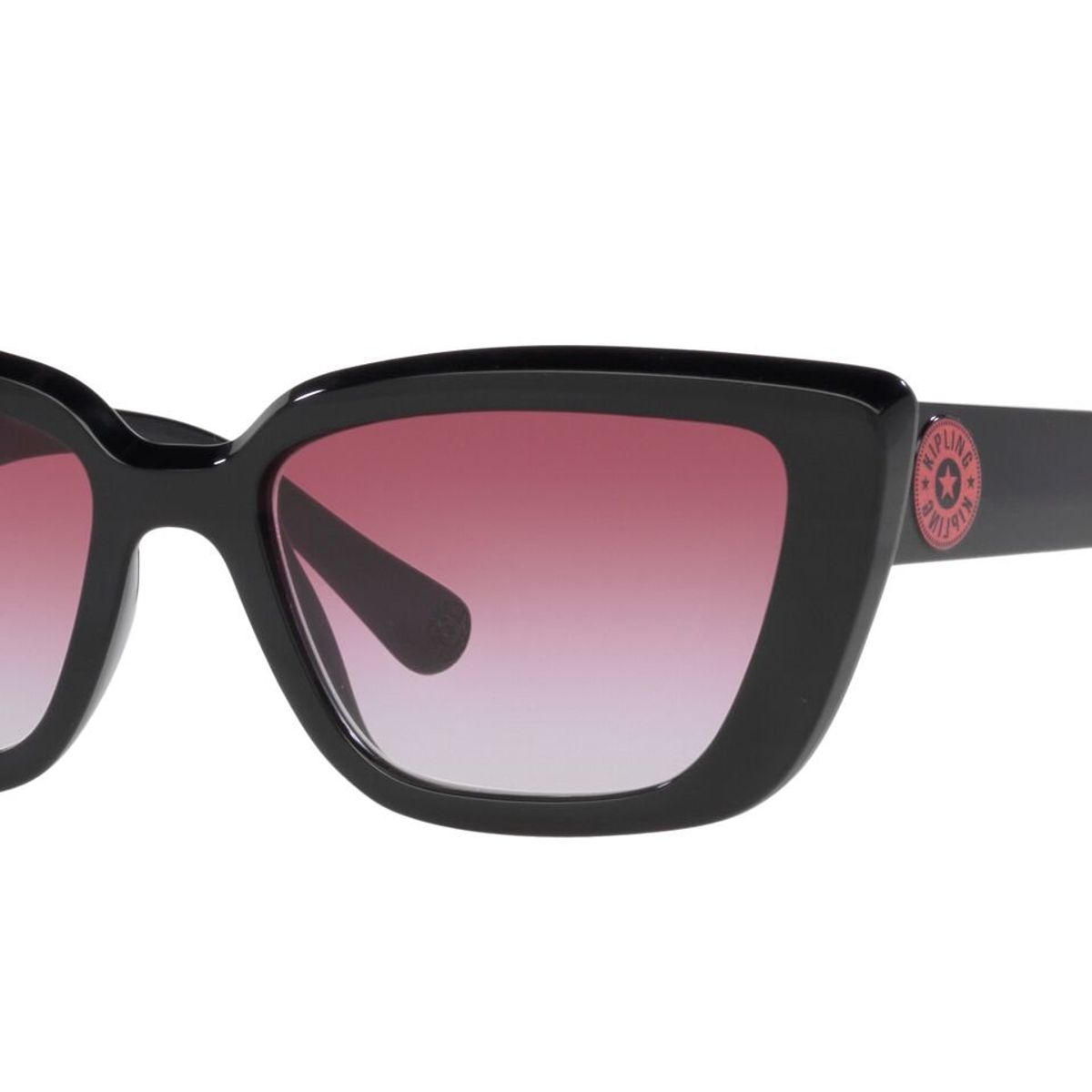 KIPLING - Lentes de sol Kipling KP4073