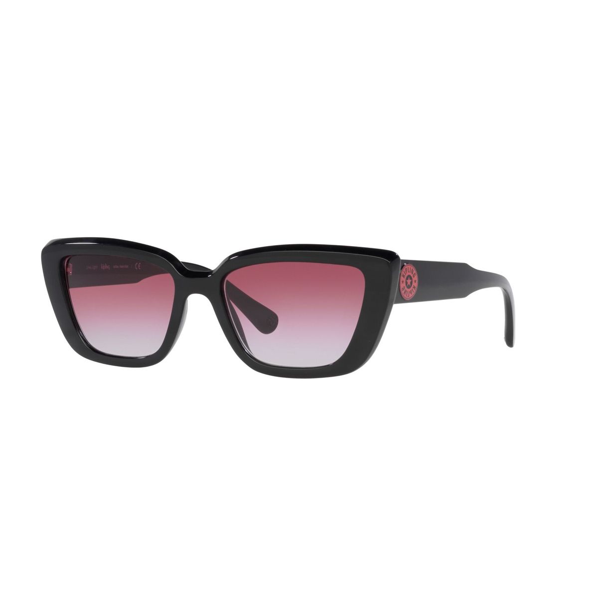 KIPLING - Lentes de sol Kipling KP4073