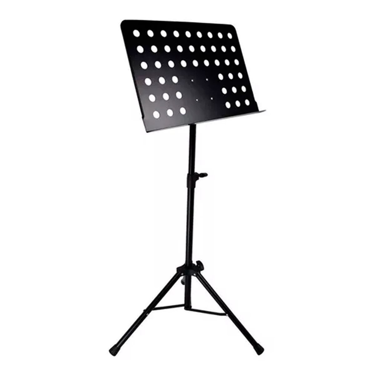 OFERTABKN - Atril De Partitura Grande Con Altura Regulable