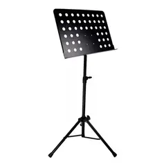 OFERTABKN - Atril De Partitura Grande Con Altura Regulable