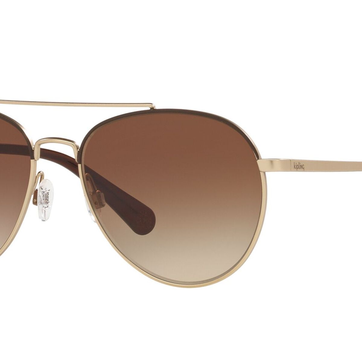 KIPLING - Lentes de sol Kipling KP2022