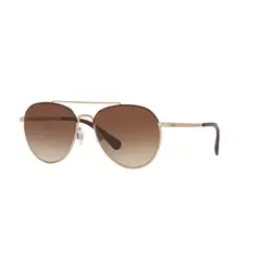 KIPLING - Lentes de sol KP2022