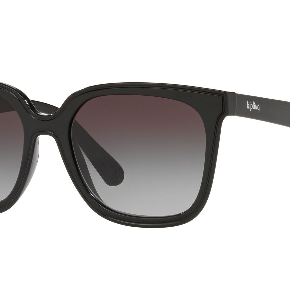 KIPLING - Lentes de sol Kipling KP4068