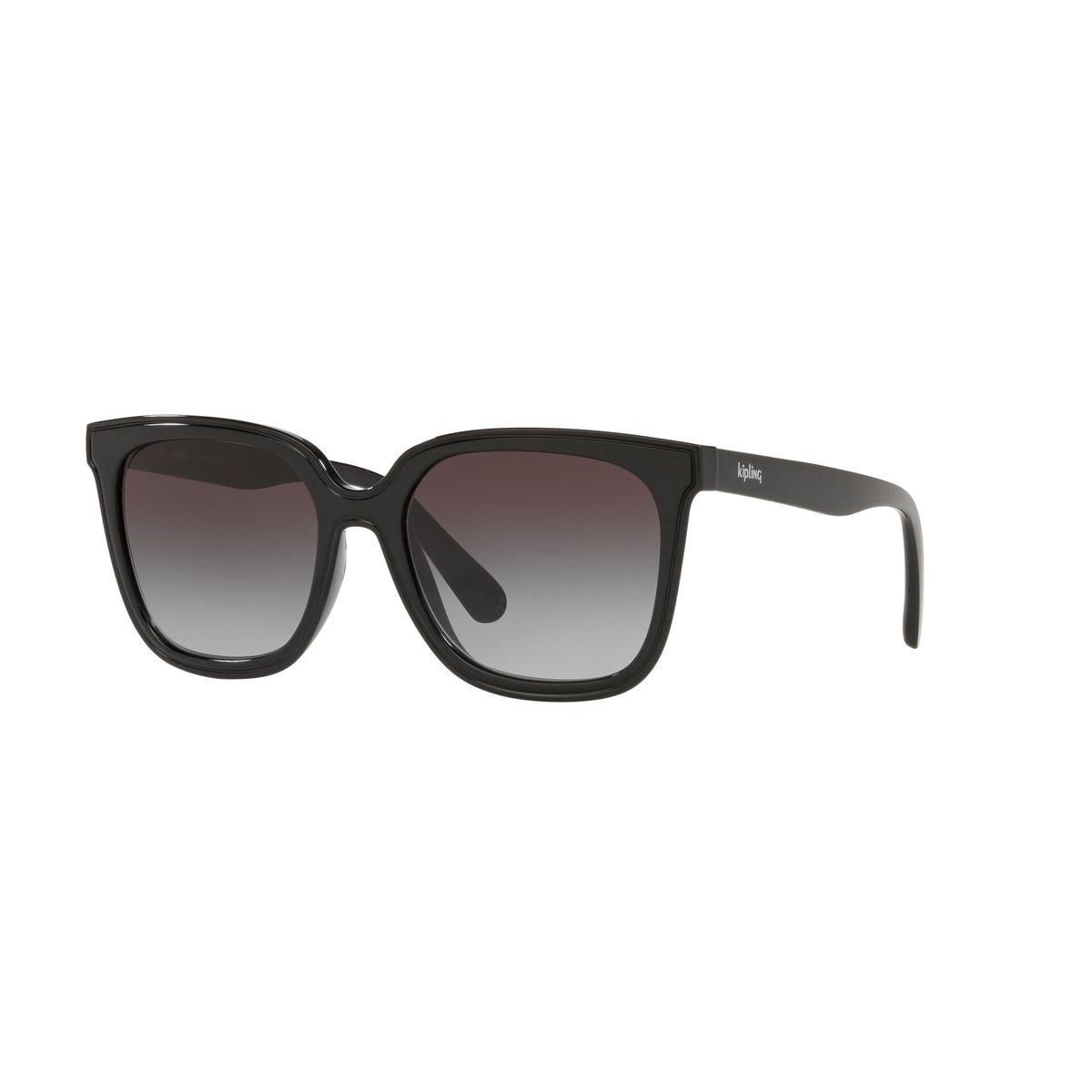KIPLING - Lentes de sol Kipling KP4068