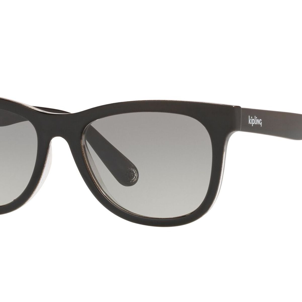 KIPLING - Lentes de sol Kipling KP4066