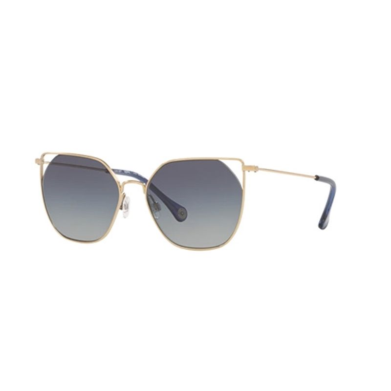 KIPLING - Lentes de sol Kipling KP2024