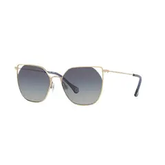 KIPLING - Lentes de sol KP2024