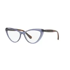 KIPLING - Armazón óptico KP3148