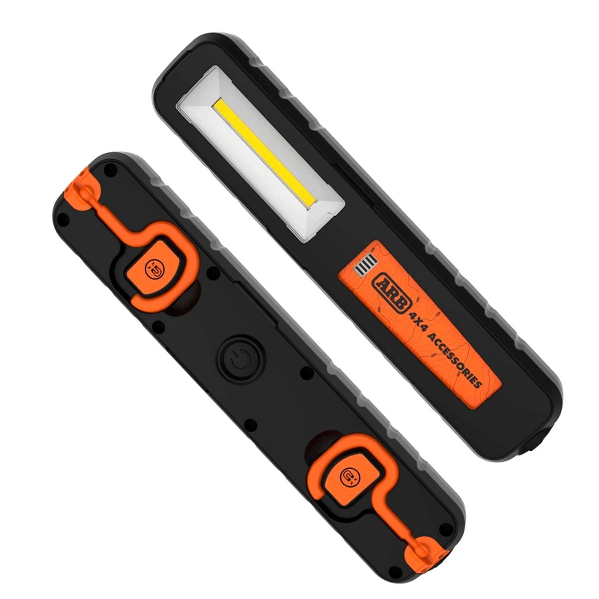 ARB - LINTERNA PORTATIL ARB ADVENTURE LIGHT 600