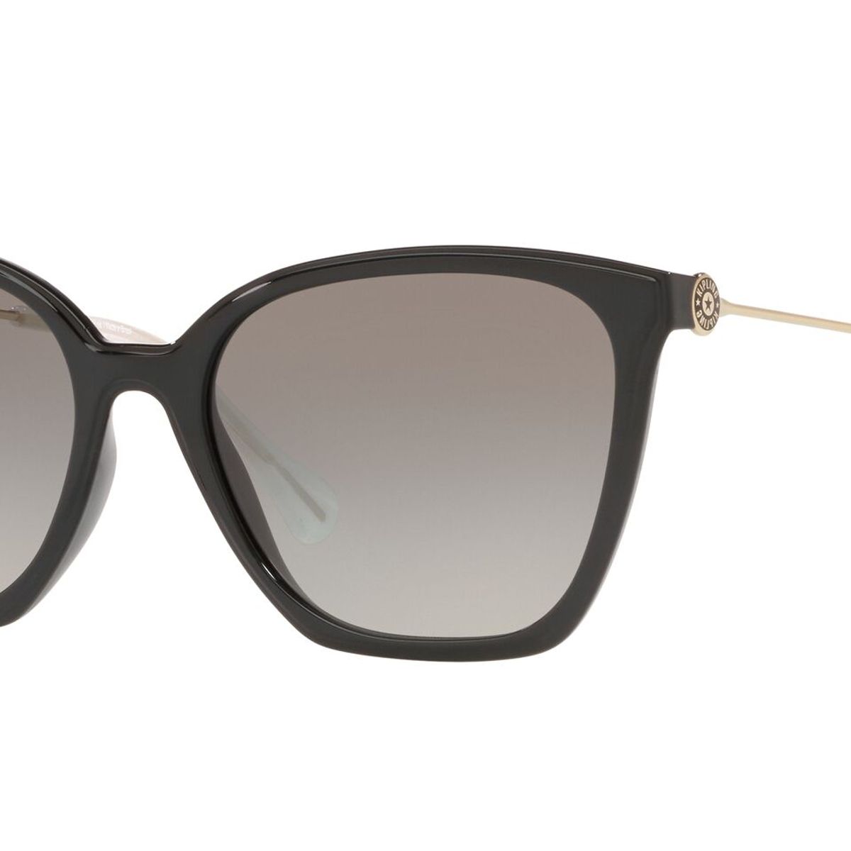 KIPLING - Lentes de sol Kipling KP4063