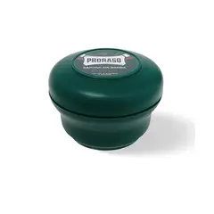 PRORASO - JABON DE AFEITAR- REFRESHING
