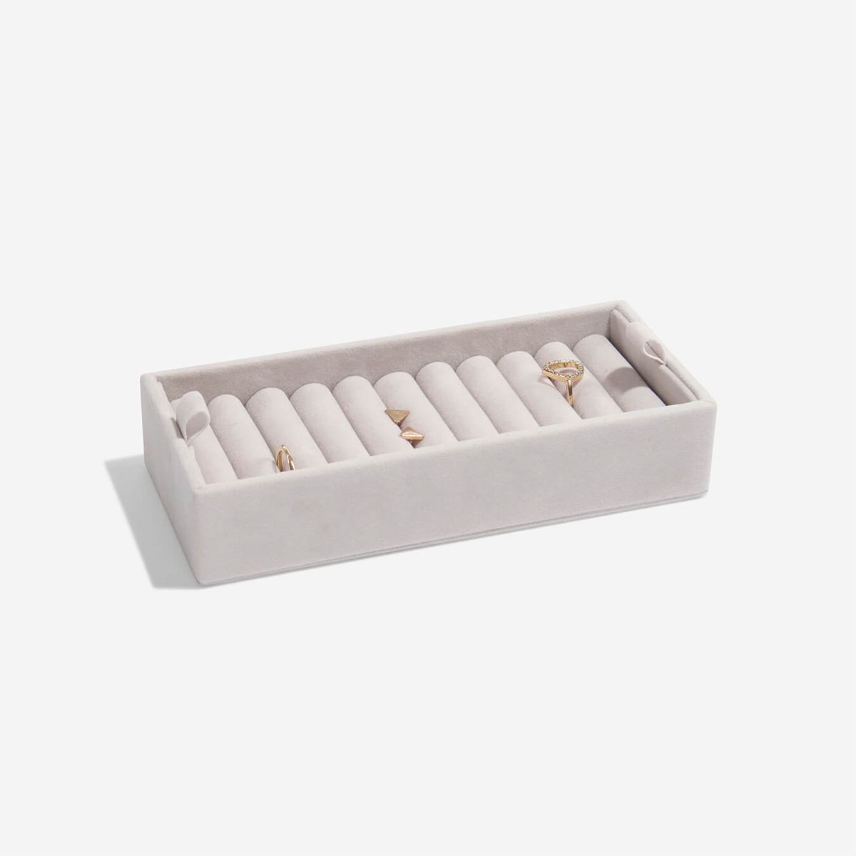 STACKERS - Estuche para anillos Stackers