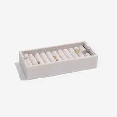 STACKERS - Estuche para anillos