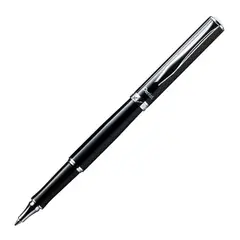 PENTEL - Roller Sterling 0,7mm. Negro