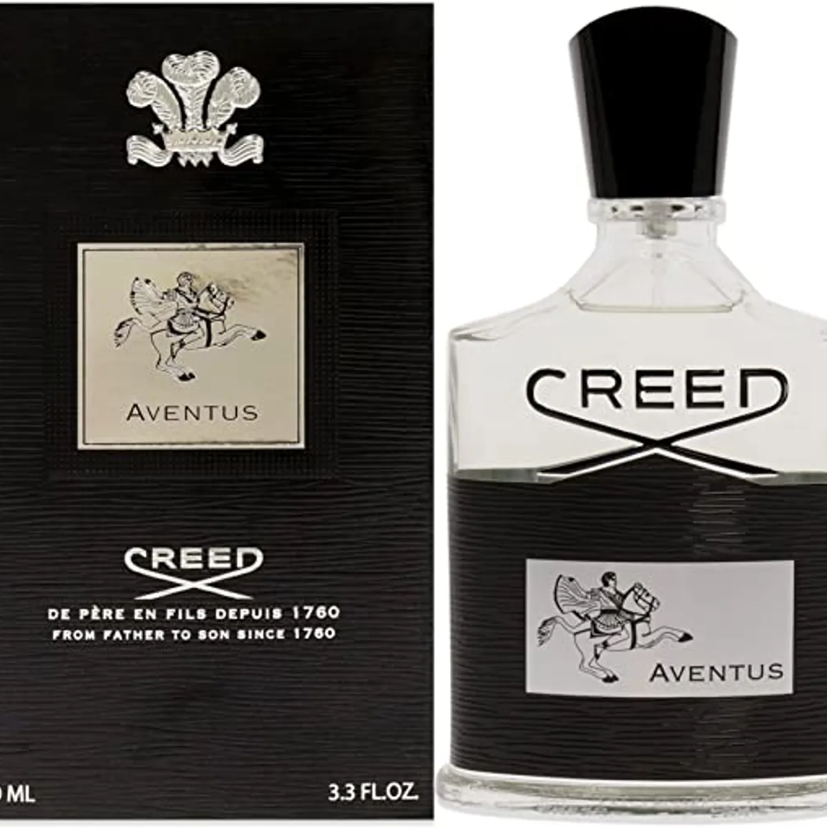 CREED - CREED AVENTUS 100ML EDP