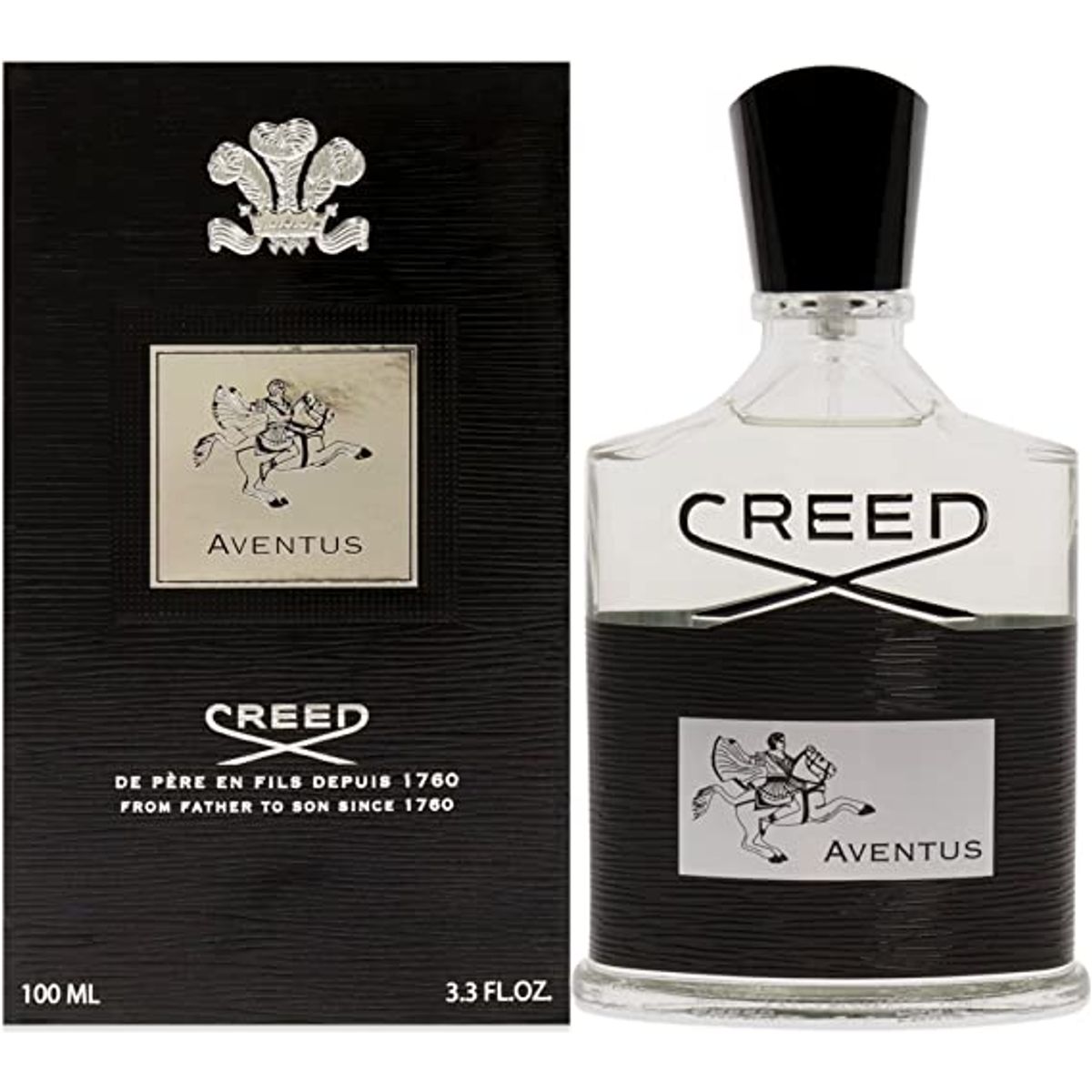 CREED - CREED AVENTUS 100ML EDP