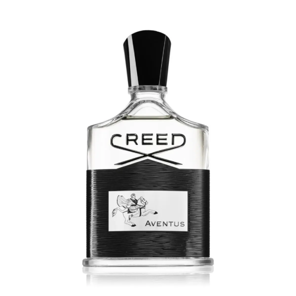 CREED - CREED AVENTUS 100ML EDP