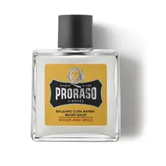 PRORASO - BALSAMO PARA BARBA